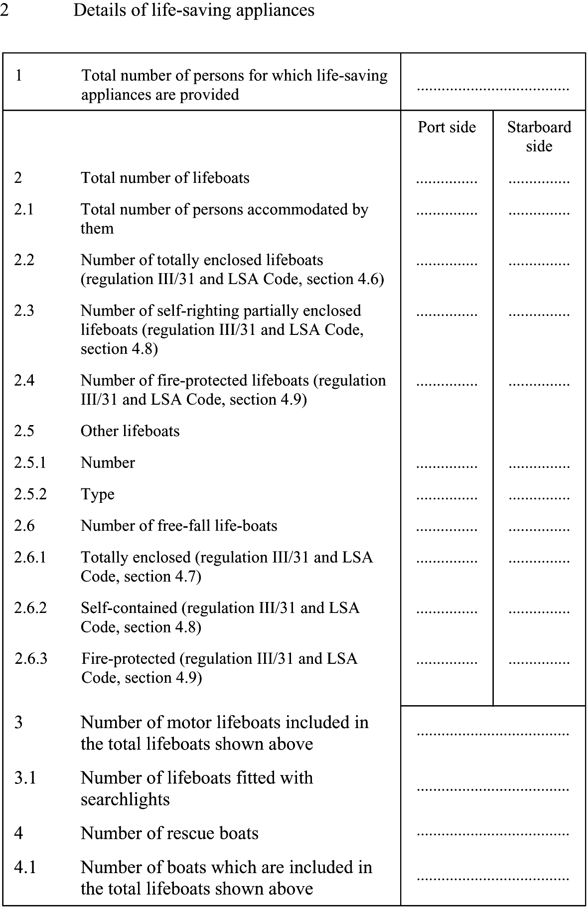 trb-2008-87-025.png