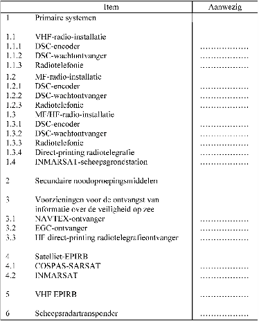 trb-2009-84-028.png