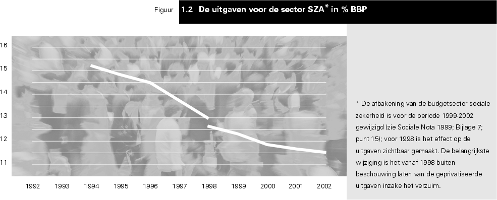 kst-27402-2-39.gif