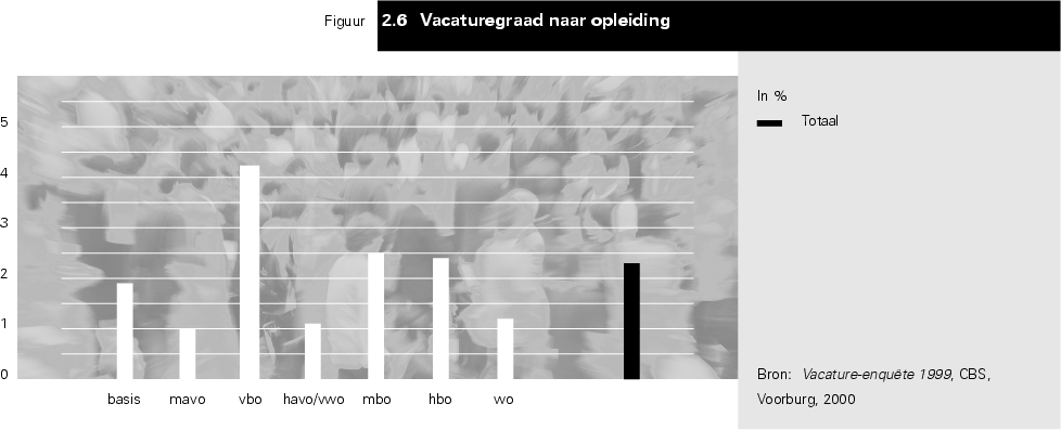 kst-27402-2-9.gif