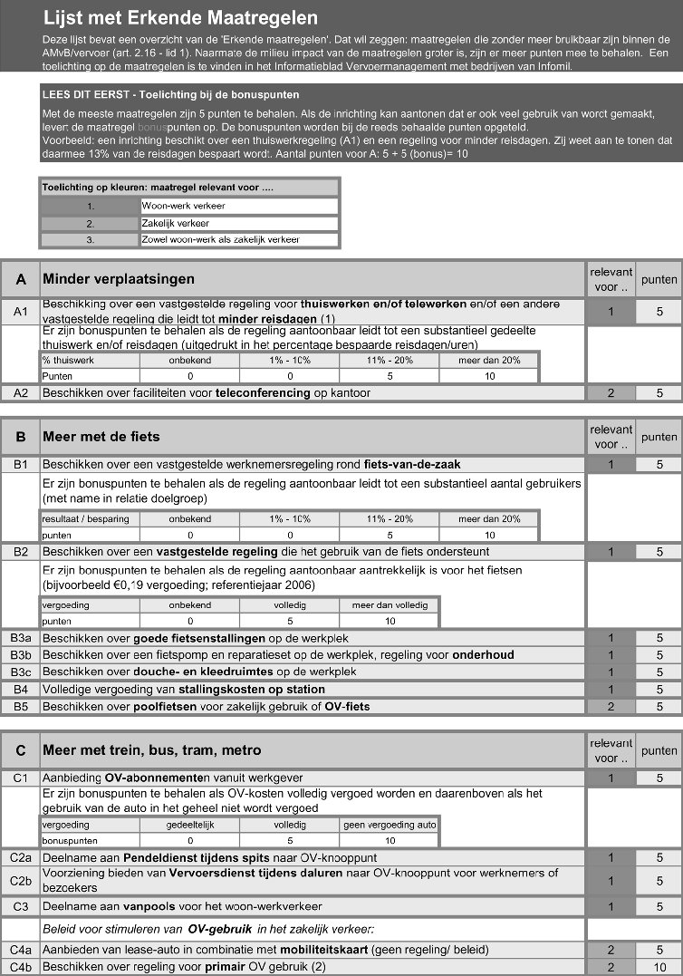 stcrt-2007-223-p11-SC82969-2.gif