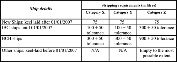 trb-2006-260-67.gif