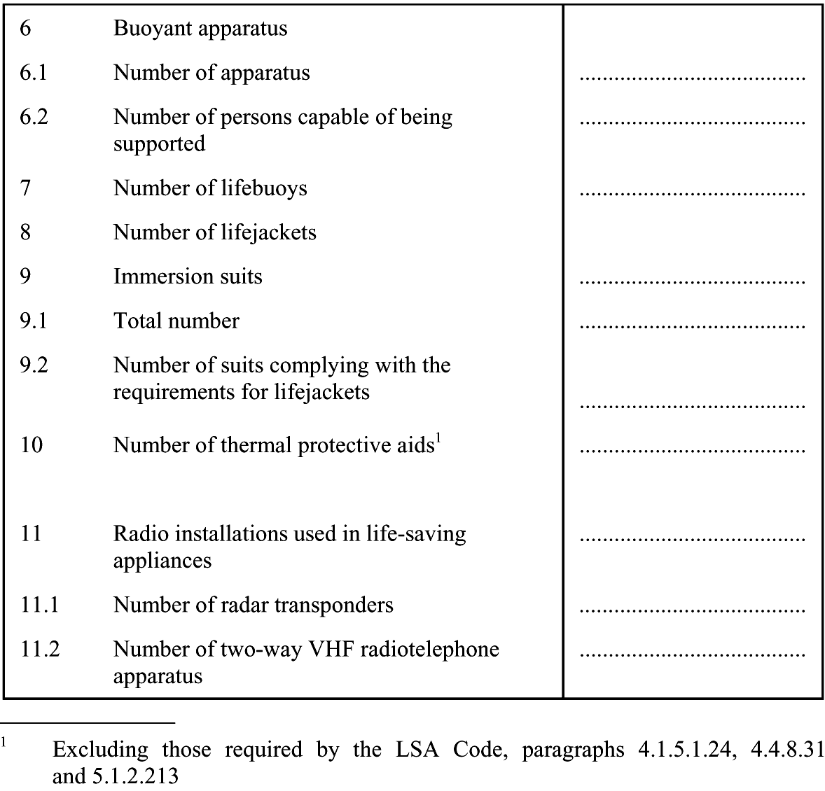 trb-2008-87-014.png