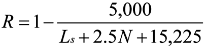 trb-2008-87-073.png