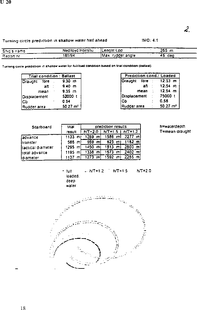stcrt-1996-155-URS83-2.gif