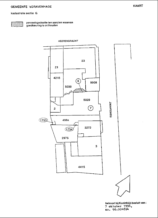 stcrt-1996-214-p8-SC7343-1.gif