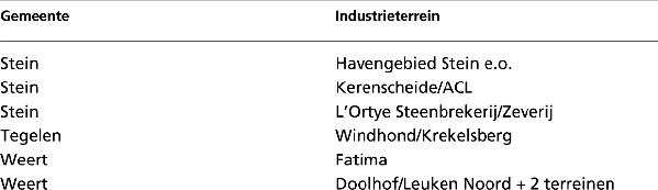 stcrt-1996-226-p10-SC7461-10.gif