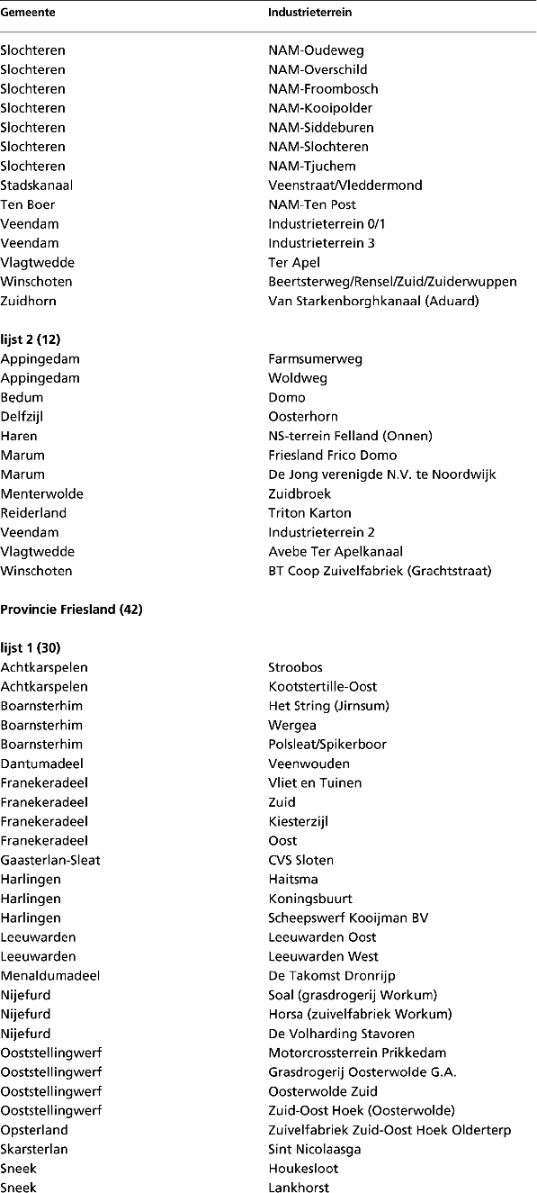 stcrt-1996-226-p10-SC7461-2.gif