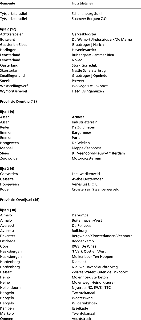 stcrt-1996-226-p10-SC7461-3.gif