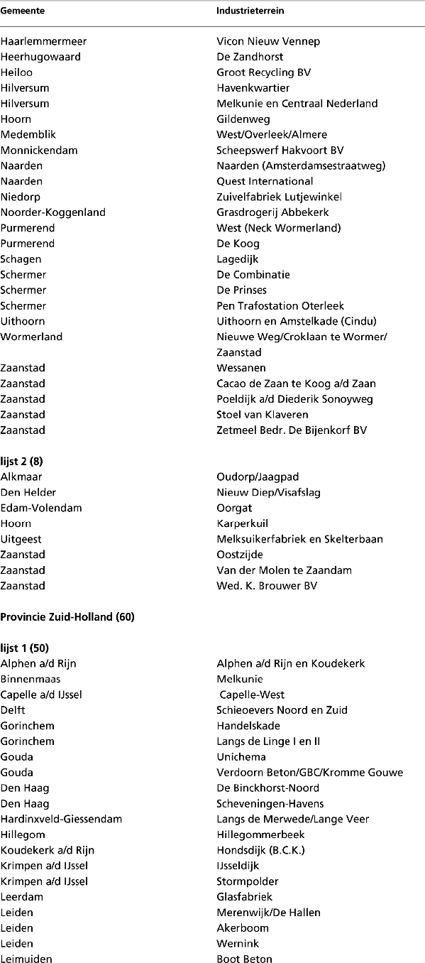 stcrt-1996-226-p10-SC7461-6.gif