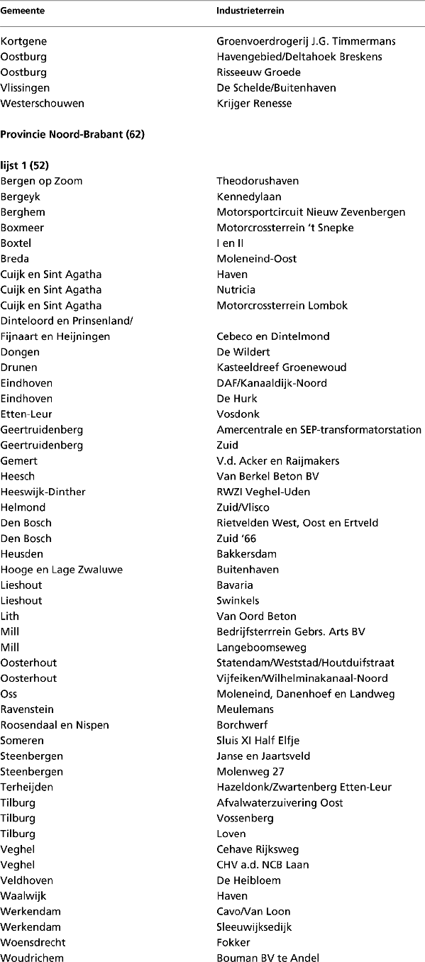 stcrt-1996-226-p10-SC7461-8.gif
