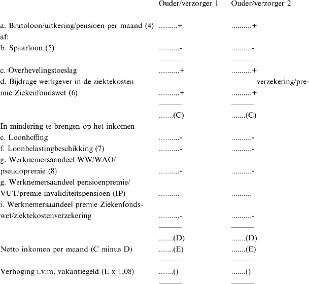 stcrt-1996-234-p6-SC7560-5.gif