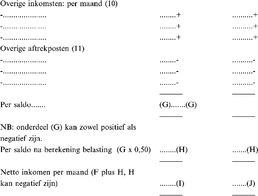 stcrt-1996-234-p6-SC7560-6.gif