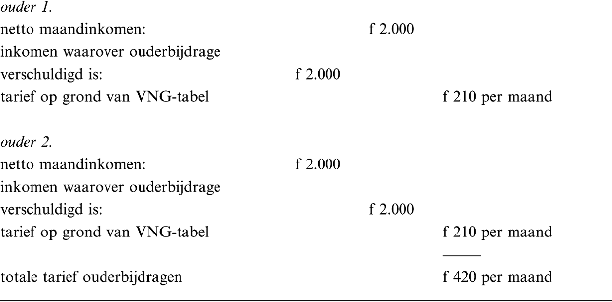 stcrt-1996-234-p6-SC7560-8.gif