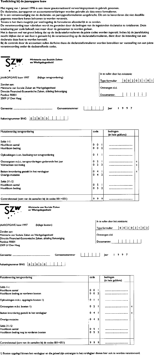 stcrt-1996-248-p26-SC7881-12.gif