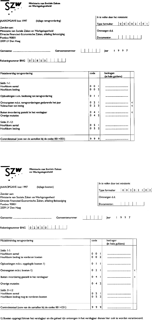 stcrt-1996-248-p26-SC7881-15.gif
