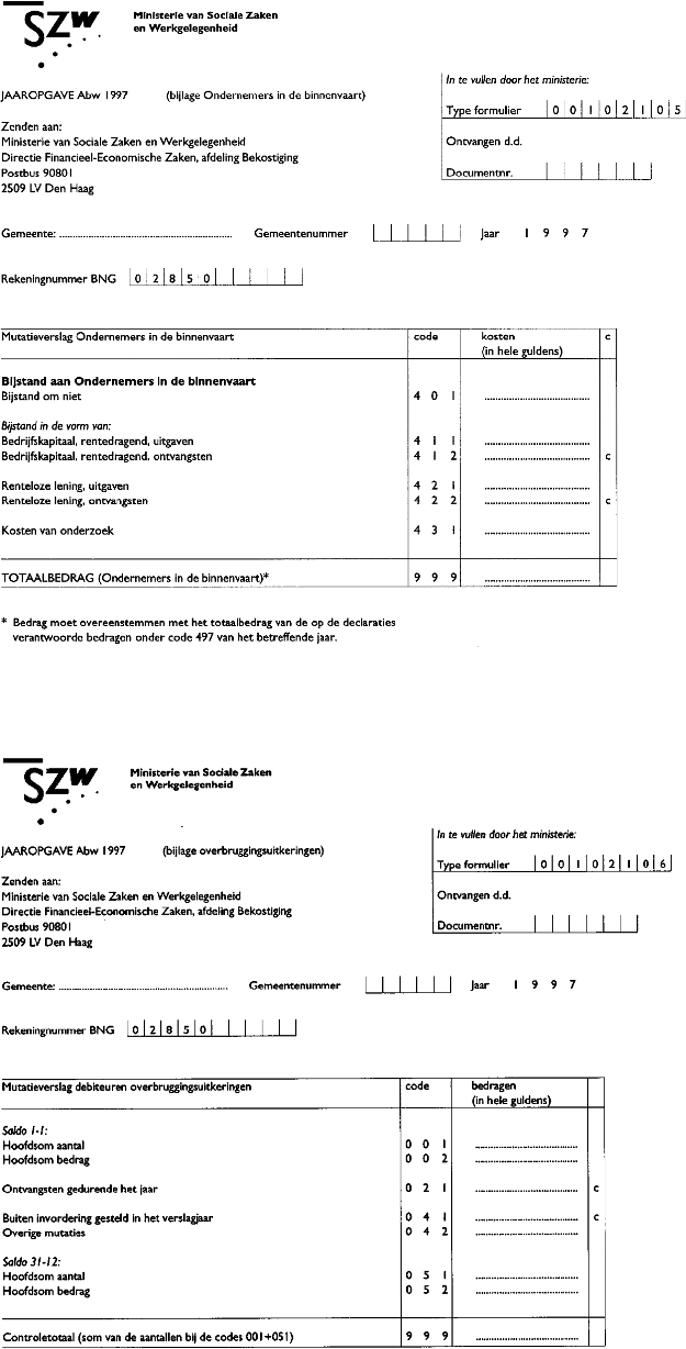 stcrt-1996-248-p26-SC7881-8.gif