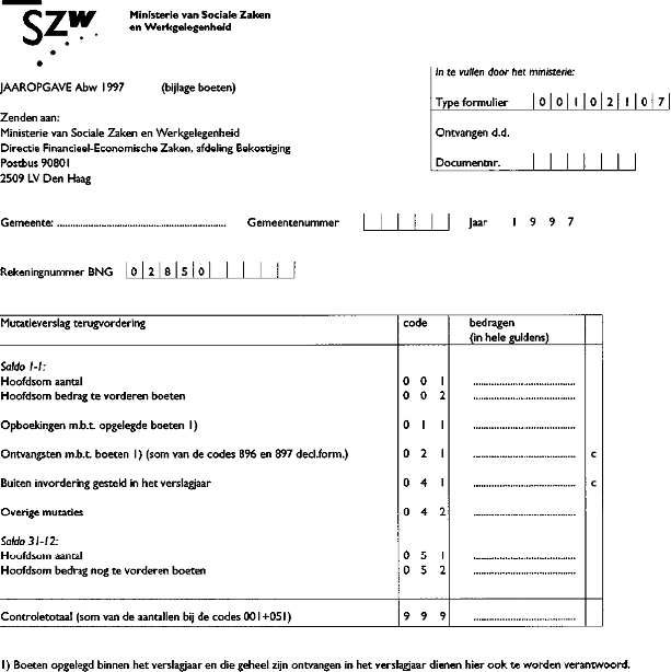 stcrt-1996-248-p26-SC7881-9.gif