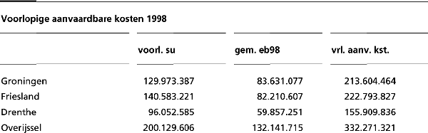 stcrt-1996-3-p5-SC4923-19.gif