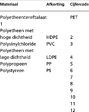 stcrt-1997-125-p14-SC9815-1.gif