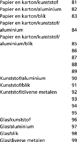 stcrt-1997-125-p14-SC9815-10.gif