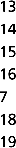 stcrt-1997-125-p14-SC9815-2.gif
