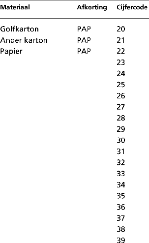 stcrt-1997-125-p14-SC9815-3.gif