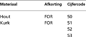 stcrt-1997-125-p14-SC9815-5.gif