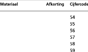 stcrt-1997-125-p14-SC9815-6.gif