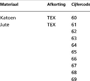 stcrt-1997-125-p14-SC9815-7.gif