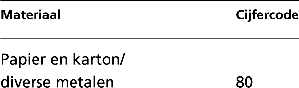 stcrt-1997-125-p14-SC9815-9.gif