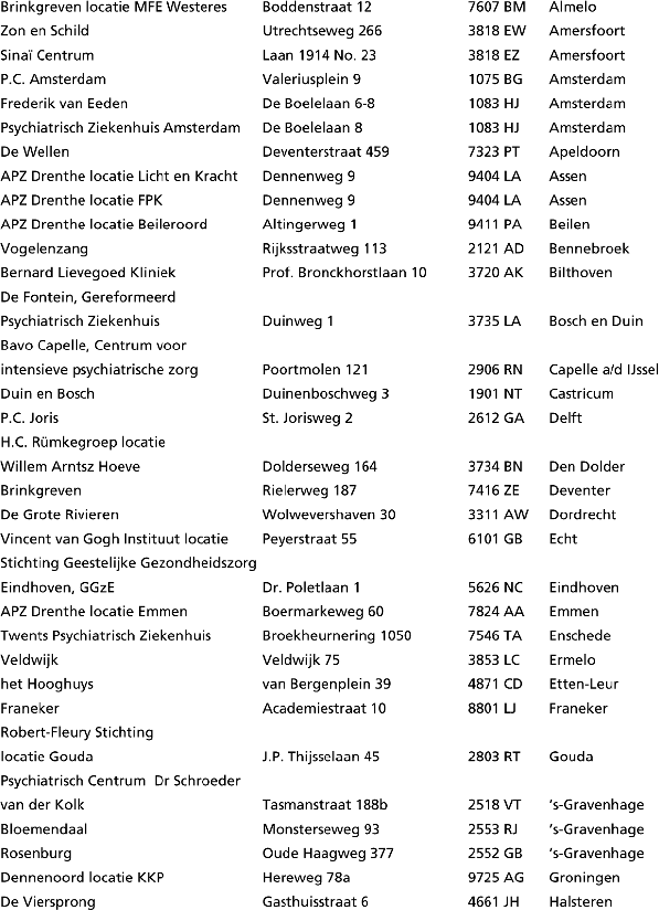 stcrt-1997-133-p12-SC9953-1.gif