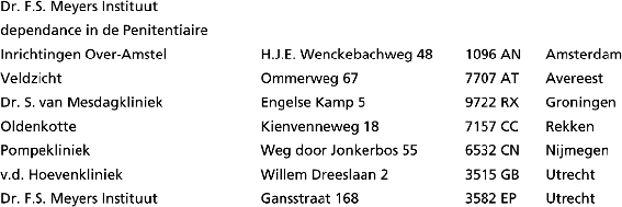 stcrt-1997-133-p12-SC9953-10.gif
