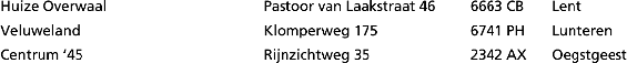 stcrt-1997-133-p12-SC9953-11.gif