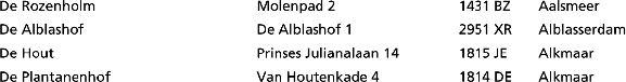 stcrt-1997-133-p12-SC9953-12.gif