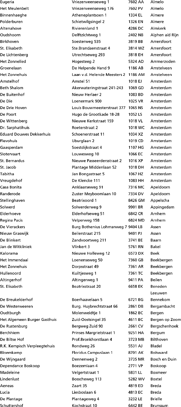 stcrt-1997-133-p12-SC9953-13.gif