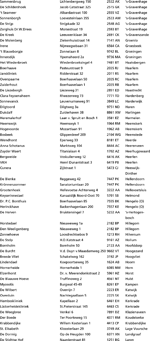 stcrt-1997-133-p12-SC9953-15.gif