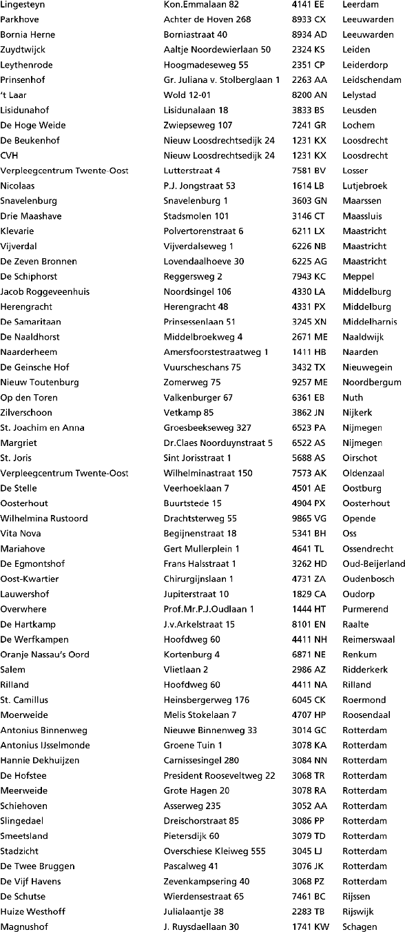 stcrt-1997-133-p12-SC9953-16.gif