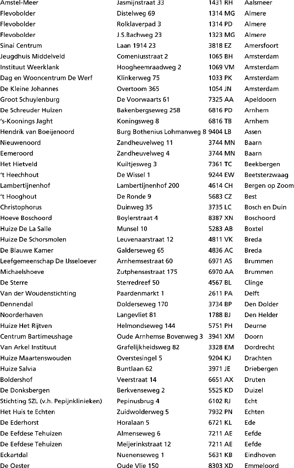 stcrt-1997-133-p12-SC9953-19.gif