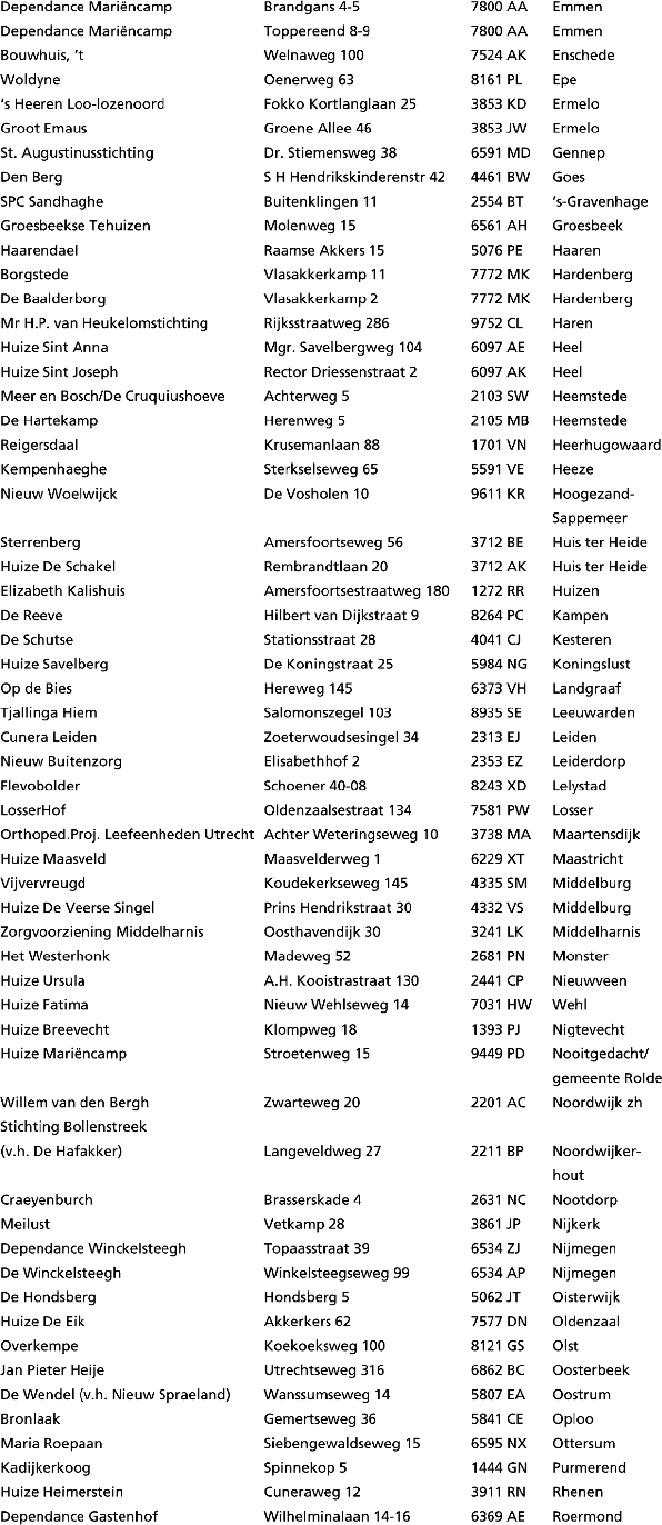 stcrt-1997-133-p12-SC9953-20.gif