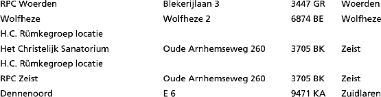 stcrt-1997-133-p12-SC9953-3.gif