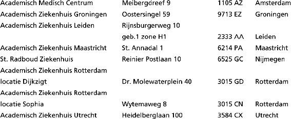 stcrt-1997-133-p12-SC9953-6.gif