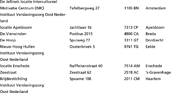 stcrt-1997-133-p12-SC9953-7.gif