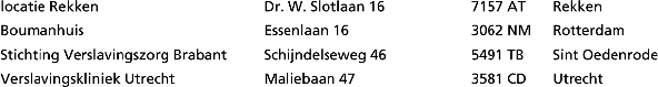 stcrt-1997-133-p12-SC9953-8.gif