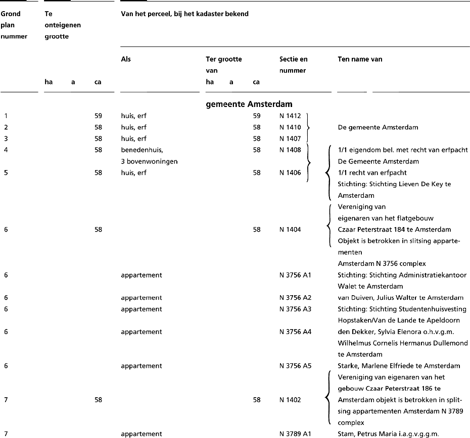 stcrt-1997-233-p10-SC11468-1.gif