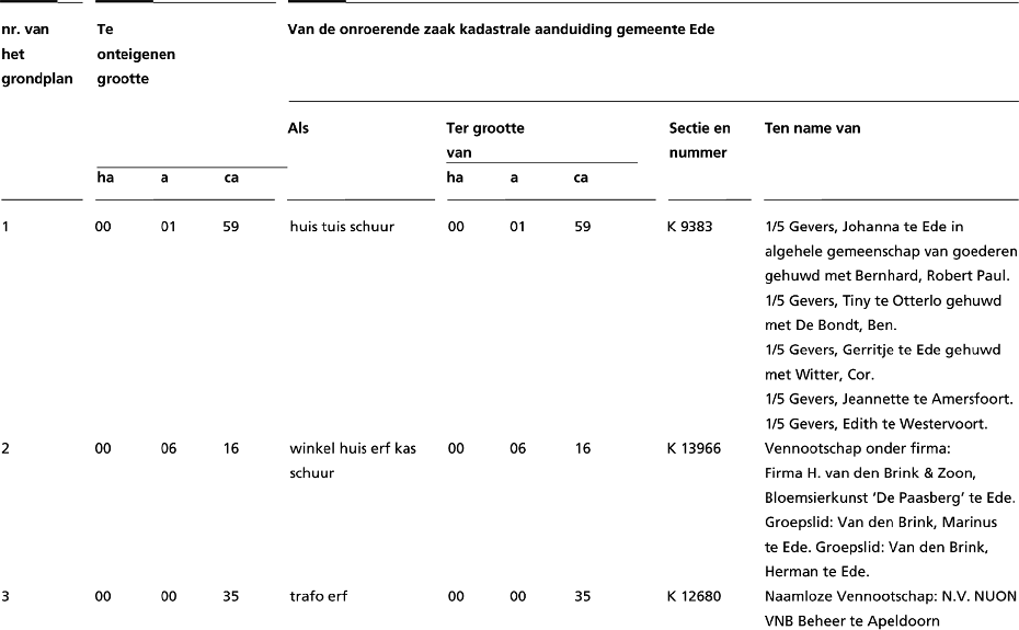 stcrt-1997-233-p11-SC11467-1.gif
