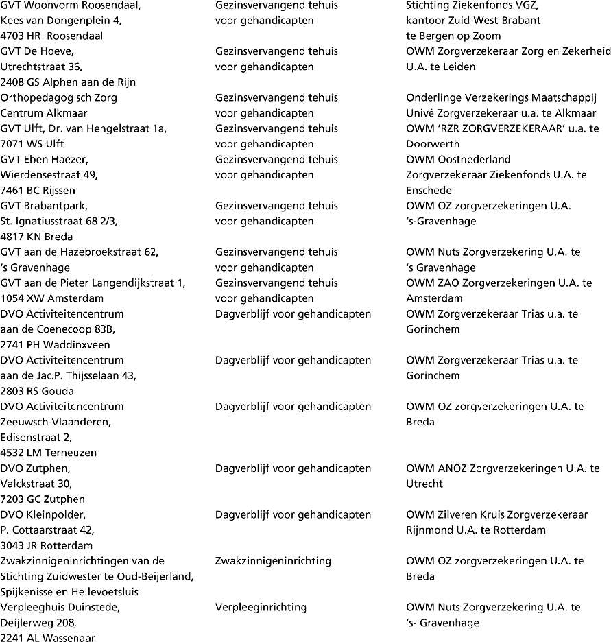 stcrt-1997-251-p4-SC12166-1.gif