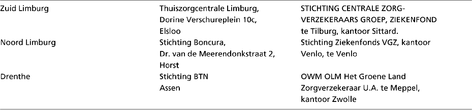 stcrt-1997-251-p4-SC12166-3.gif