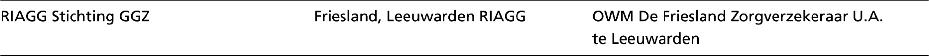 stcrt-1997-251-p4-SC12166-4.gif