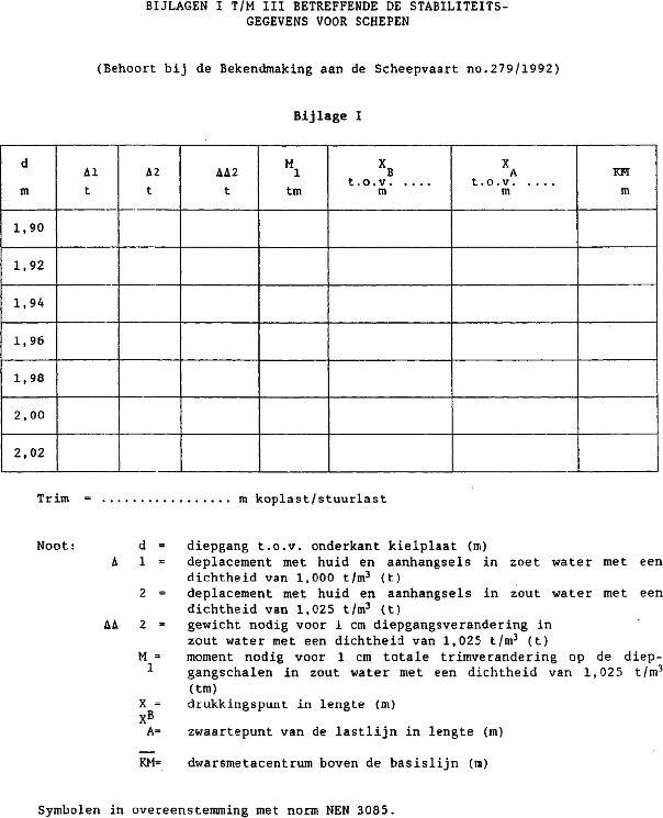 stcrt-1998-14-p106-SC12420-1.gif